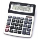 Calculator de Birou Check si Correct CT-8838 12 Caractere