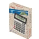 Calculator de Birou Check si Correct CT-8838 12 Caractere