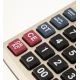 Calculator de Birou Check si Correct CT-8838 12 Caractere