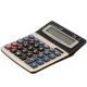 Calculator de Birou Check si Correct CT-8838 12 Caractere