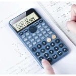 Calculator de birou PN 2891 cu 240 metode de calcul