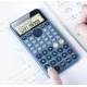 Calculator de birou PN 2891 cu 240 metode de calcul