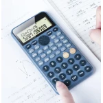 Calculator de birou PN 2891cu functii multiple