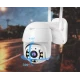Cameră de supraveghere GLOB Full HD WI-FI cu detector de mișcare