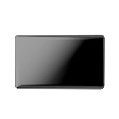Camera auto de bord tripla Full HD 1080P 3 camere fata+interior+marsarier Senzor de coliziune G-senzor Filmare continua Vedere nocturna
