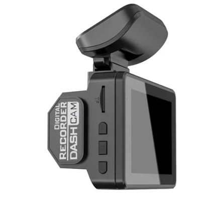Camera auto dubla fata si interior 1080p ecran 3 inch Unghi 170 grade Night vision G Senzor Detectia Miscarii