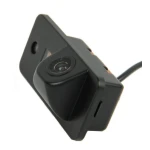 Camera Auto Marsarier Dedicata Audi A3 A4 A6 Q7