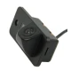 Camera Auto Marsarier Dedicata Audi A3 A4 A6 Q7