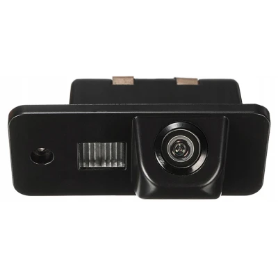 Camera Auto Marsarier Dedicata Audi A3 A4 A6 Q7