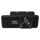 Camera Auto Marsarier Dedicata Audi A3 A4 A6 Q7