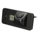 Camera Auto Marsarier Dedicata Audi A3 A4 A6 Q7