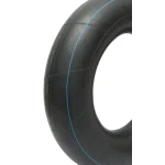 UB Camera de aer auto 13 /155 165 MX260