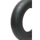 UB Camera de aer auto 13 /155 165 MX260