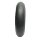 UB Camera de aer auto 13 /155 165 MX260