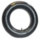 UB Camera de aer auto 13 /155 165 MX260