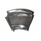 UB Camera de aer auto 13 /155 165 MX260