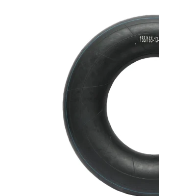 UB Camera de aer auto 13 /155 165 MX260