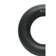 UB Camera de aer auto 13 /155 165 MX260