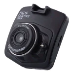 Camera de bord DVR Andowl QY322 monitor Full HD 2.5inch negru