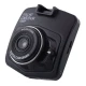 Camera de bord DVR Andowl QY322 monitor Full HD 2.5inch negru