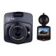 Camera de bord DVR Andowl QY322 monitor Full HD 2.5inch negru