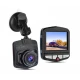 Camera de bord DVR Andowl QY322 monitor Full HD 2.5inch negru