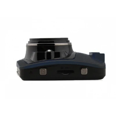 Camera de bord DVR Andowl QY322 monitor Full HD 2.5inch negru