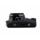 Camera de bord DVR Andowl QY322 monitor Full HD 2.5inch negru