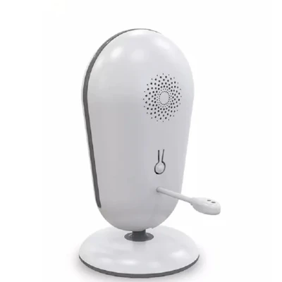 Camera de supraveghere Baby Monitor Smart Wireless Q SX907