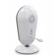 Camera de supraveghere Baby Monitor Smart Wireless Q SX907