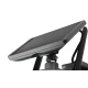 Camera de supraveghere CCTV Q SX01 Audio Bidirectionala cu panou solar 4G