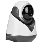 Camera de Supraveghere cu Wifi Alb