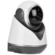 Camera de Supraveghere cu Wifi Alb