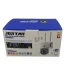 Camera de Supraveghere Jortan JT 8161QJ Full Color Smart si Wifi IP Camera