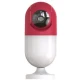 Camera De Supraveghere ROSIE  Wireless IP 1080P Senzor De Miscare NightVision