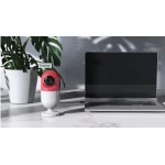 Camera De Supraveghere ROSIE  Wireless IP 1080P Senzor De Miscare NightVision