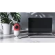 Camera De Supraveghere ROSIE  Wireless IP 1080P Senzor De Miscare NightVision