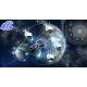 Camera de supraveghere rotativa Q S4 MAX Full HD 8K