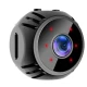 Camera de supraveghere ROTUNDA model Andowl Q S710 WiFi 1080p Full HD rotatie 360 grade Night Vision