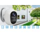 Camera De Supraveghere Wireless Andowl Q S703 4kHD