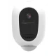 Camera De Supraveghere Wireless Andowl Q S703 4kHD
