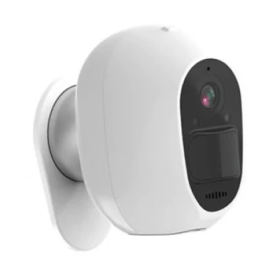Camera De Supraveghere Wireless Andowl Q S703 4kHD