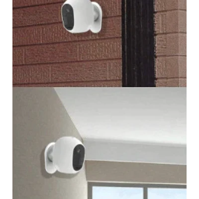 Camera De Supraveghere Wireless Andowl Q S703 4kHD
