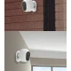 Camera De Supraveghere Wireless Andowl Q S703 4kHD