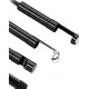 Camera Endoscop 3 in 1 USB C pentru Android si Windows 10 METRI waterproof
