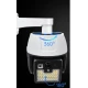 Camera falsa solara 66 led smd HW-5118-1