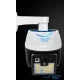 Camera falsa solara 66 led smd HW-5118-1