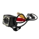 Camera Marsarier  12 LED Pentru Navigatii Auto IP66