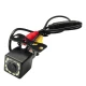 Camera Marsarier  12 LED Pentru Navigatii Auto IP66