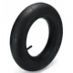 Camera pentru motocultor 400 10 MX292